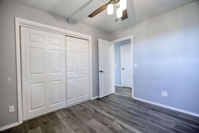 4376 Rudy ROAD, Sturgeon Bay, WI 54235