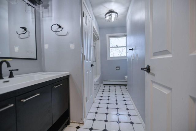 4376 Rudy ROAD, Sturgeon Bay, WI 54235