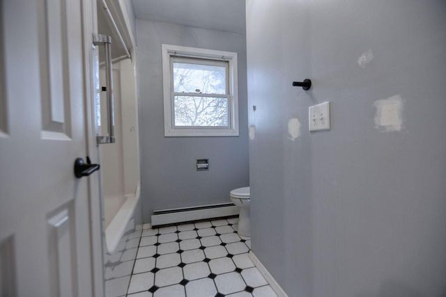 4376 Rudy ROAD, Sturgeon Bay, WI 54235