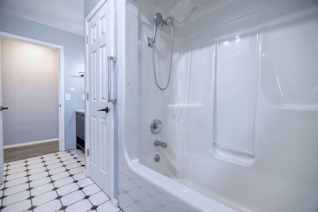 4376 Rudy ROAD, Sturgeon Bay, WI 54235