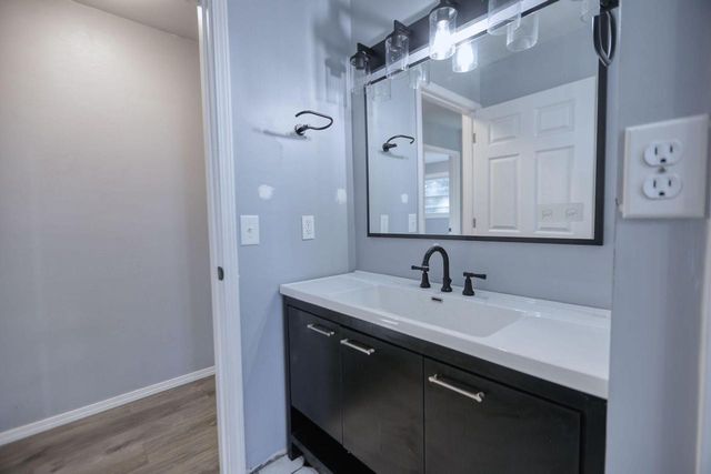 4376 Rudy ROAD, Sturgeon Bay, WI 54235