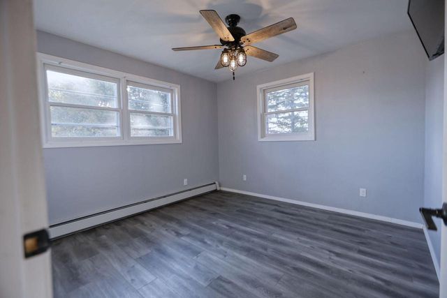 4376 Rudy ROAD, Sturgeon Bay, WI 54235