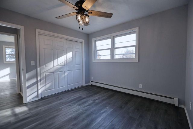 4376 Rudy ROAD, Sturgeon Bay, WI 54235