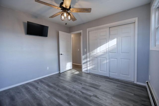 4376 Rudy ROAD, Sturgeon Bay, WI 54235