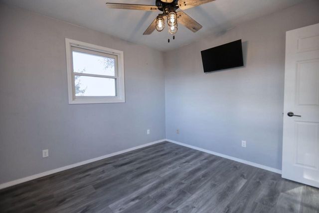 4376 Rudy ROAD, Sturgeon Bay, WI 54235