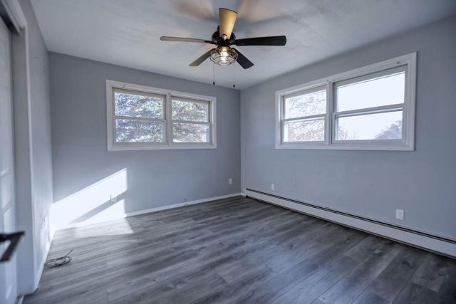 4376 Rudy ROAD, Sturgeon Bay, WI 54235