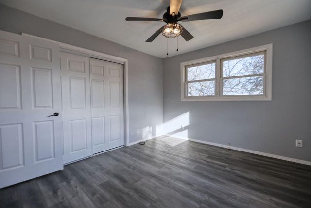 4376 Rudy ROAD, Sturgeon Bay, WI 54235