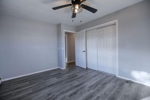 4376 Rudy ROAD, Sturgeon Bay, WI 54235