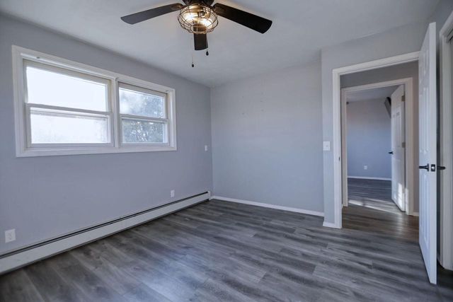 4376 Rudy ROAD, Sturgeon Bay, WI 54235