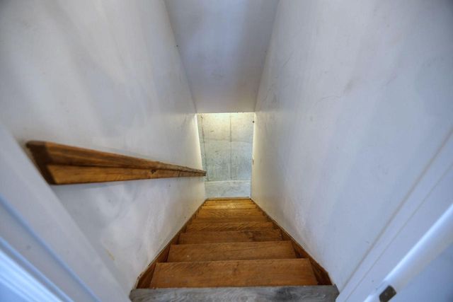 4376 Rudy ROAD, Sturgeon Bay, WI 54235