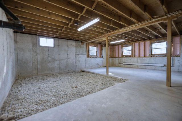 4376 Rudy ROAD, Sturgeon Bay, WI 54235