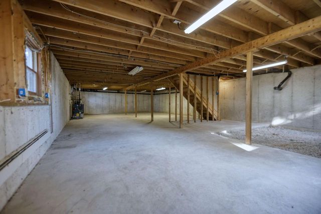 4376 Rudy ROAD, Sturgeon Bay, WI 54235