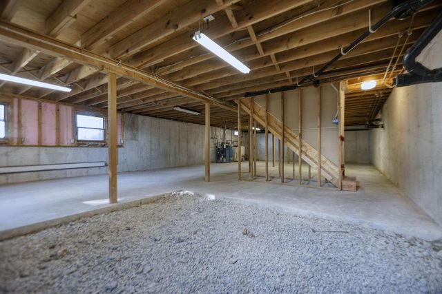 4376 Rudy ROAD, Sturgeon Bay, WI 54235