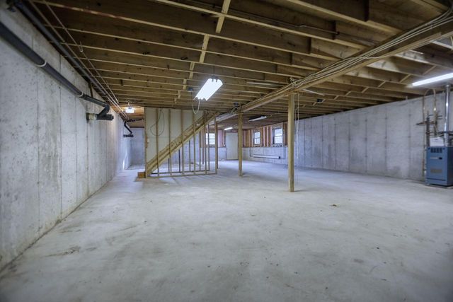 4376 Rudy ROAD, Sturgeon Bay, WI 54235