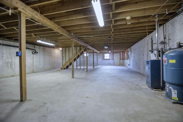 4376 Rudy ROAD, Sturgeon Bay, WI 54235