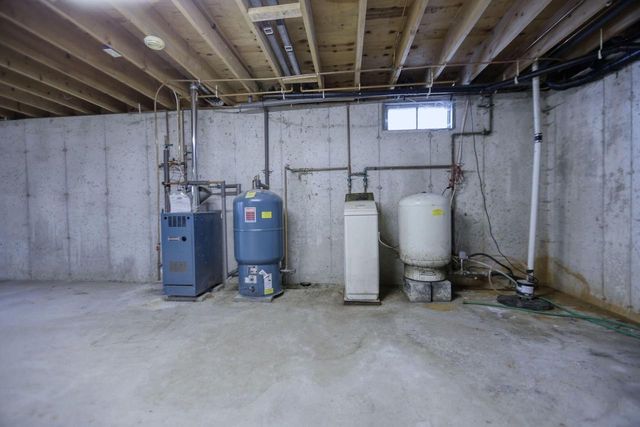 4376 Rudy ROAD, Sturgeon Bay, WI 54235