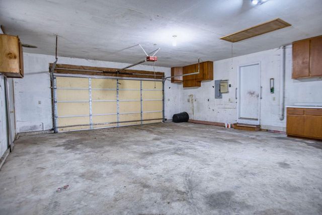 4376 Rudy ROAD, Sturgeon Bay, WI 54235