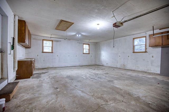 4376 Rudy ROAD, Sturgeon Bay, WI 54235