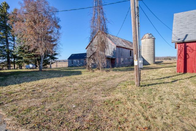 4376 Rudy ROAD, Sturgeon Bay, WI 54235