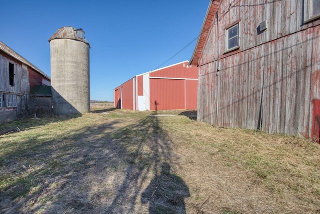 4376 Rudy ROAD, Sturgeon Bay, WI 54235