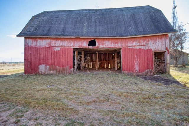 4376 Rudy ROAD, Sturgeon Bay, WI 54235