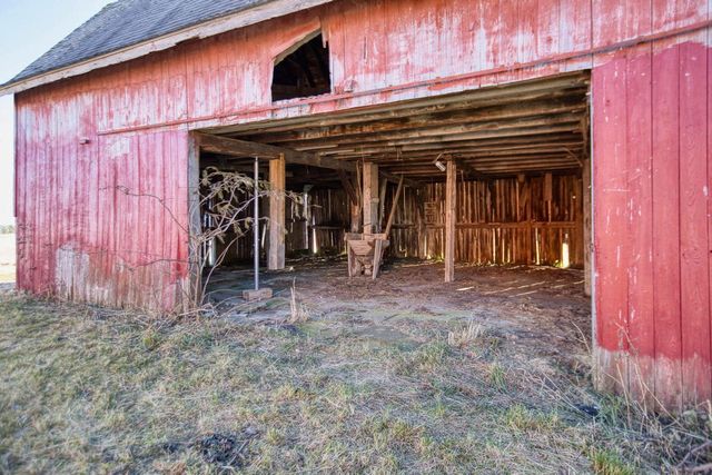 4376 Rudy ROAD, Sturgeon Bay, WI 54235