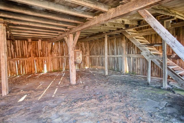 4376 Rudy ROAD, Sturgeon Bay, WI 54235