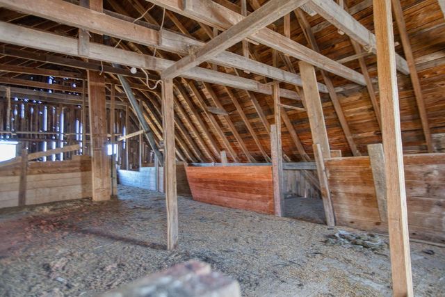 4376 Rudy ROAD, Sturgeon Bay, WI 54235