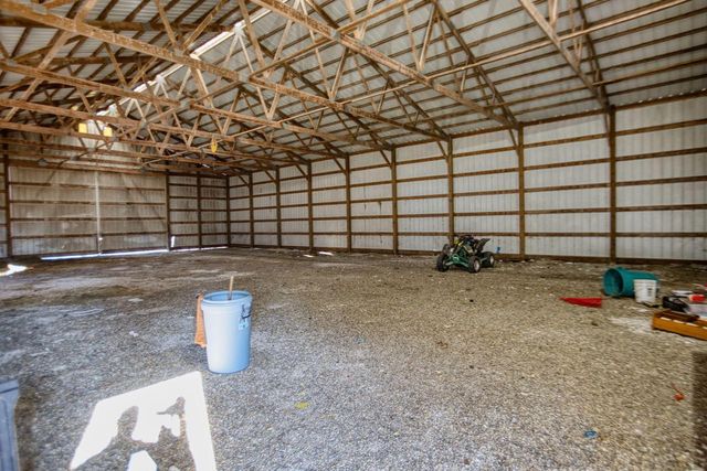 4376 Rudy ROAD, Sturgeon Bay, WI 54235