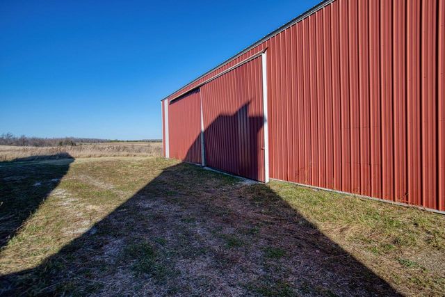 4376 Rudy ROAD, Sturgeon Bay, WI 54235