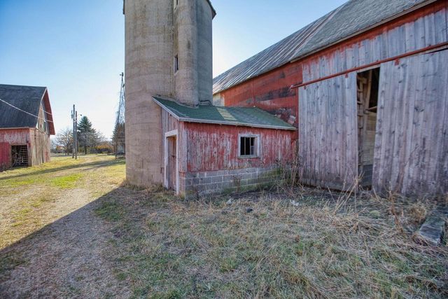 4376 Rudy ROAD, Sturgeon Bay, WI 54235