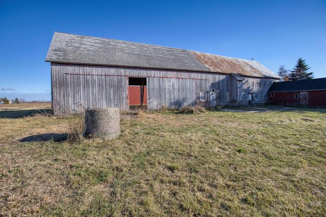 4376 Rudy ROAD, Sturgeon Bay, WI 54235