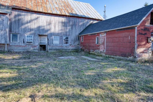 4376 Rudy ROAD, Sturgeon Bay, WI 54235