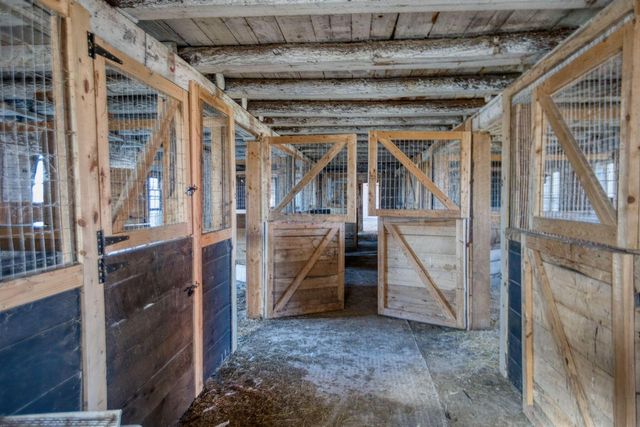 4376 Rudy ROAD, Sturgeon Bay, WI 54235