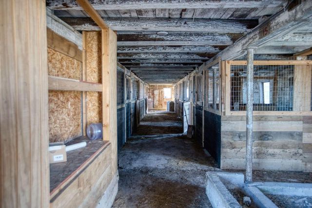 4376 Rudy ROAD, Sturgeon Bay, WI 54235