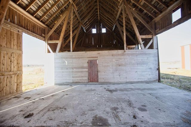 4376 Rudy ROAD, Sturgeon Bay, WI 54235