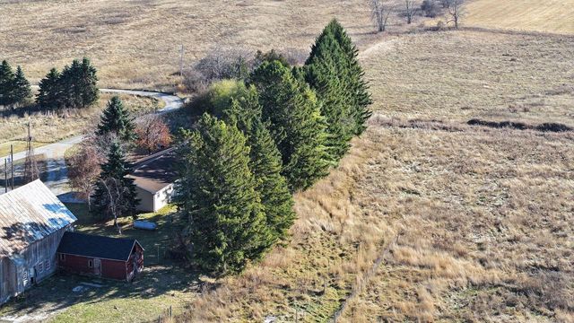 4376 Rudy ROAD, Sturgeon Bay, WI 54235