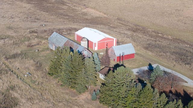 4376 Rudy ROAD, Sturgeon Bay, WI 54235