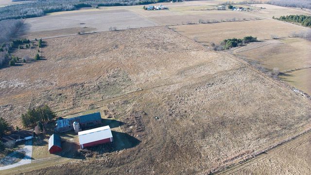 4376 Rudy ROAD, Sturgeon Bay, WI 54235