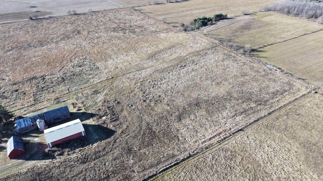 4376 Rudy ROAD, Sturgeon Bay, WI 54235