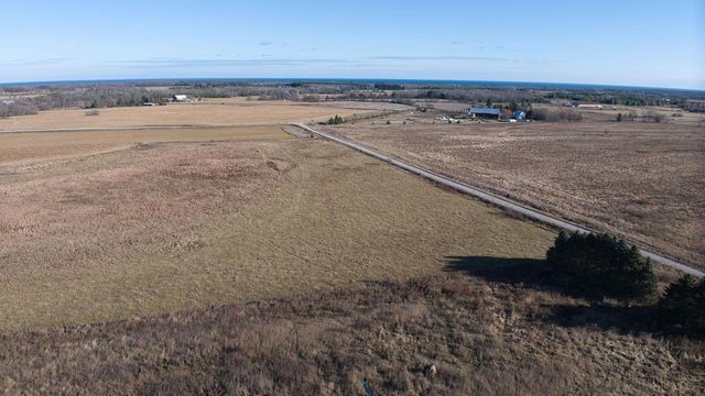 4376 Rudy ROAD, Sturgeon Bay, WI 54235