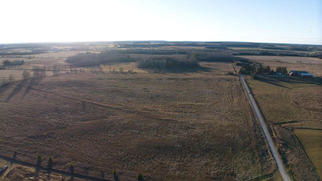 4376 Rudy ROAD, Sturgeon Bay, WI 54235