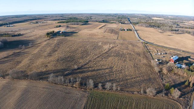 4376 Rudy ROAD, Sturgeon Bay, WI 54235