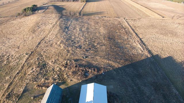 4376 Rudy ROAD, Sturgeon Bay, WI 54235