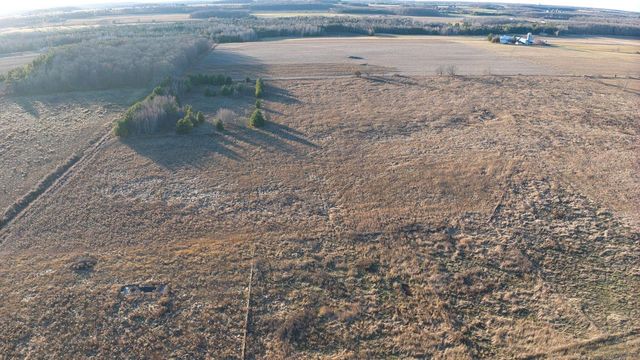 4376 Rudy ROAD, Sturgeon Bay, WI 54235