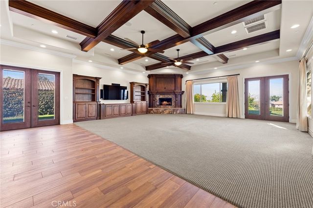 670 Pinnacle Ridge Road, Riverside, CA 92506