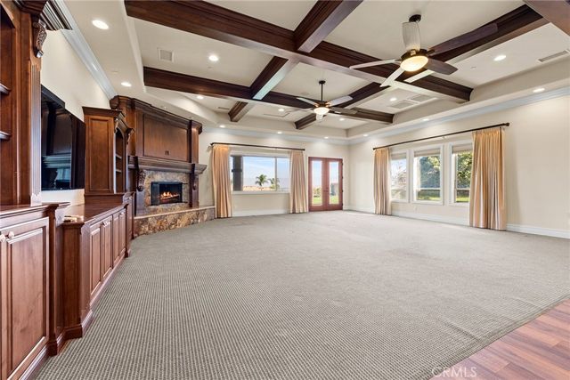670 Pinnacle Ridge Road, Riverside, CA 92506