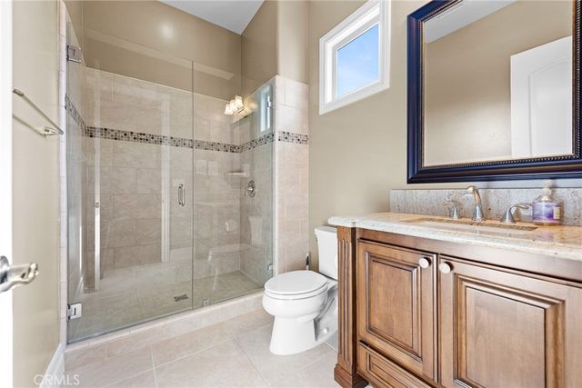 670 Pinnacle Ridge Road, Riverside, CA 92506