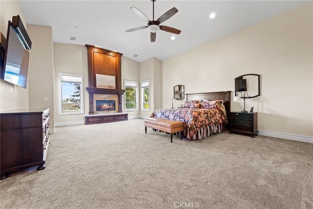 670 Pinnacle Ridge Road, Riverside, CA 92506