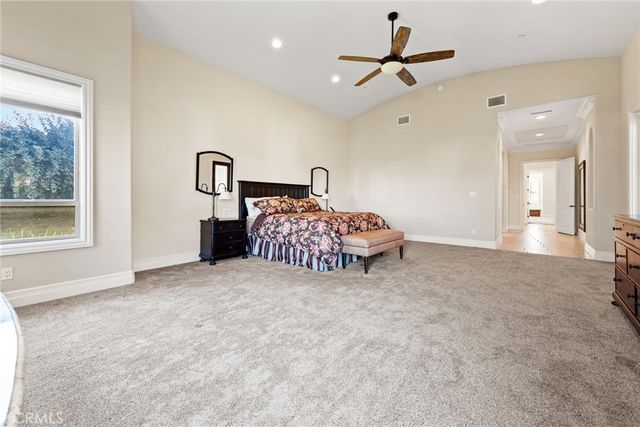 670 Pinnacle Ridge Road, Riverside, CA 92506